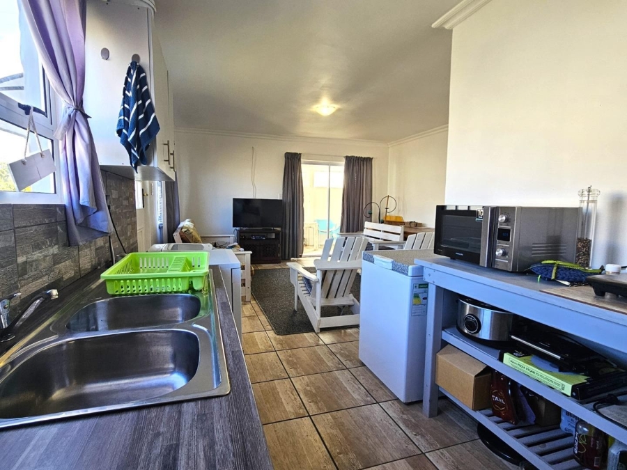 3 Bedroom Property for Sale in Pearly Beach Western Cape